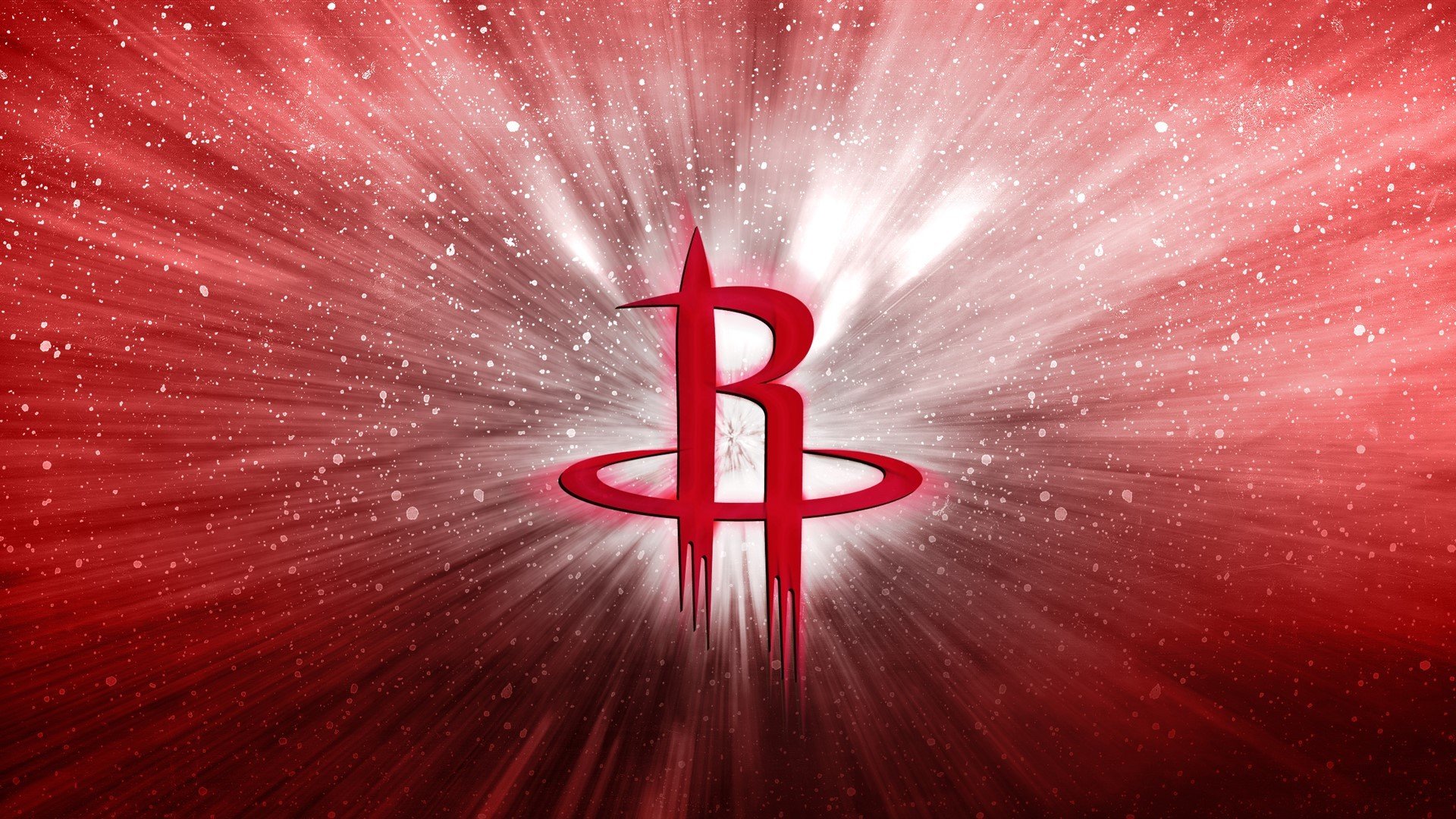 JackeyLove跨界绝杀公牛?电竞与NBA的梦幻联动引爆全网!